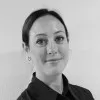 Leanne Smith