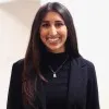 Anum Chotani