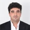 Ali Babayev