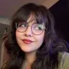 Mikayla