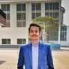 Ayush Rana
