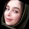 Zahra Bagheri