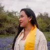 Krystal Perez