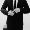 Matthew Pilarinos