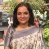 Preeti Manani