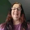 Sue Gray