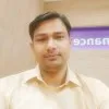 ANOOP SINGH