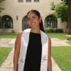 Diana Nunez