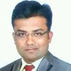 NISHANT RAJ