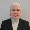 Esraa Abdulhamid