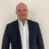 Jeffrey Lemon