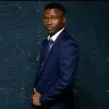 Abdulazeez Olayiwola