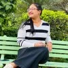 Keerthi Priya Bondalapati