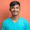 Parth Bhimani