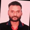 Dharamraj Patel