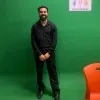 Amit kumar