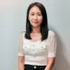 Sophia Wu