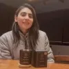 Yamna Khalid