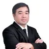 Asree Cheuseng