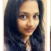 Lakshmimanoja CHADALAWADA