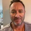 Don Maclean