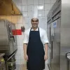 Rahul Rai