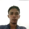 Dedy Jaya Permana