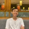Ade ilham