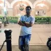 Akshay Tiwari