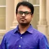 Pradeep Sreedharan