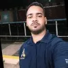 Ajay Kumar Singh