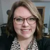 Colleen Drees
