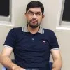 Muhammad Waris