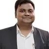Rajnish Kumar