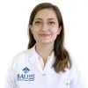 Elif Celebi