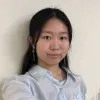 Wendy Xu