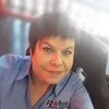 Alison Batty