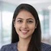 Prerna Joshi
