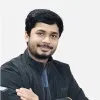 Sobuj Ahmed