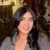 Vidhi Bhosale