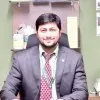 Varun Ranjan