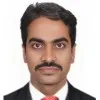 Ravishankar Paramanantham