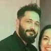 Halil ibrahim Çalı