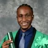 Nathanael Davis
