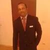 Ashu Shah