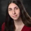 Hannah Kolonoski