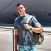 Diogo Marques
