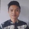 pajri muhamad