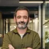 Felipe Santamaria