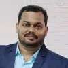 Amod Mungekar